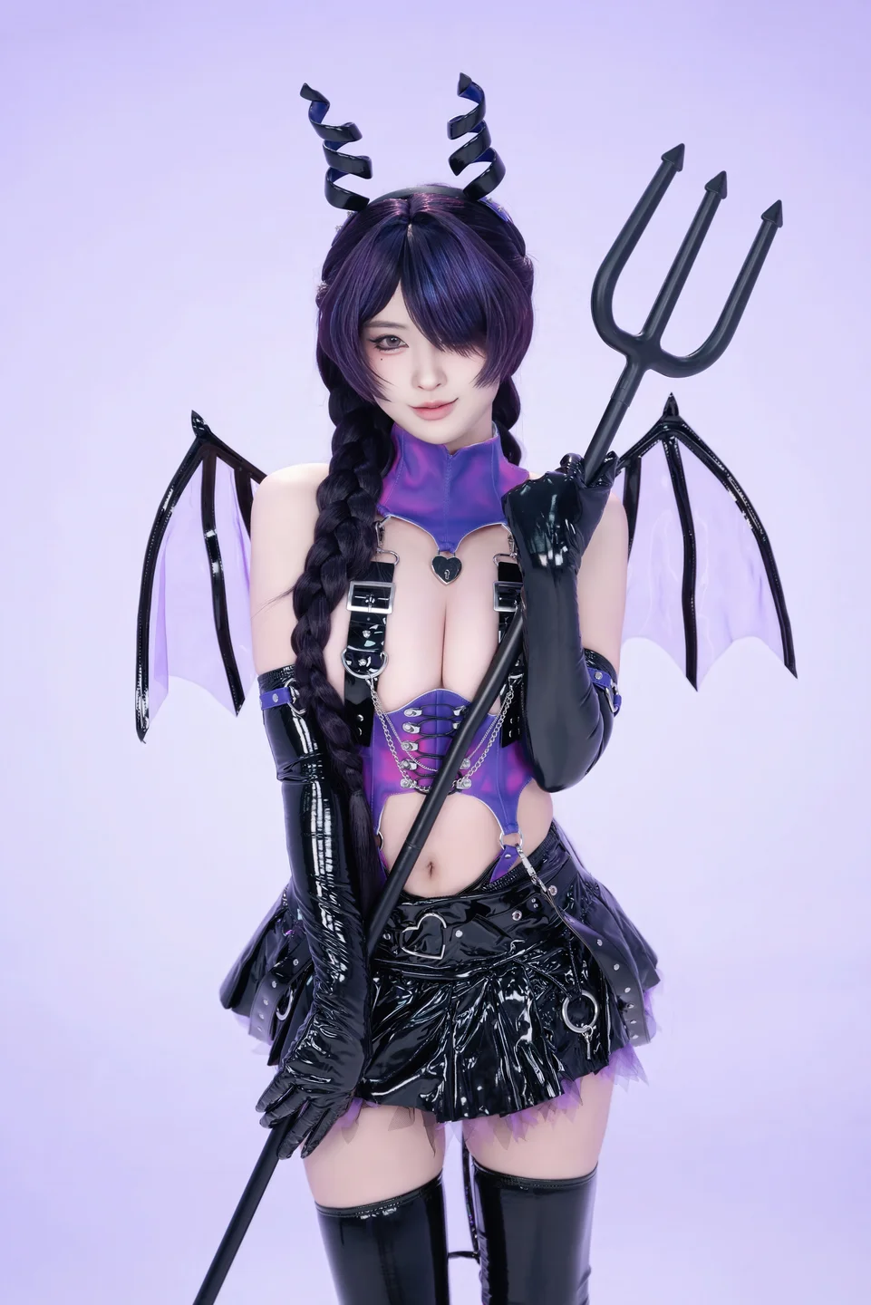 清水由乃 - No.090 萄 [103P-865MB] tg@simisebaisi 【丝足阁】013.webp